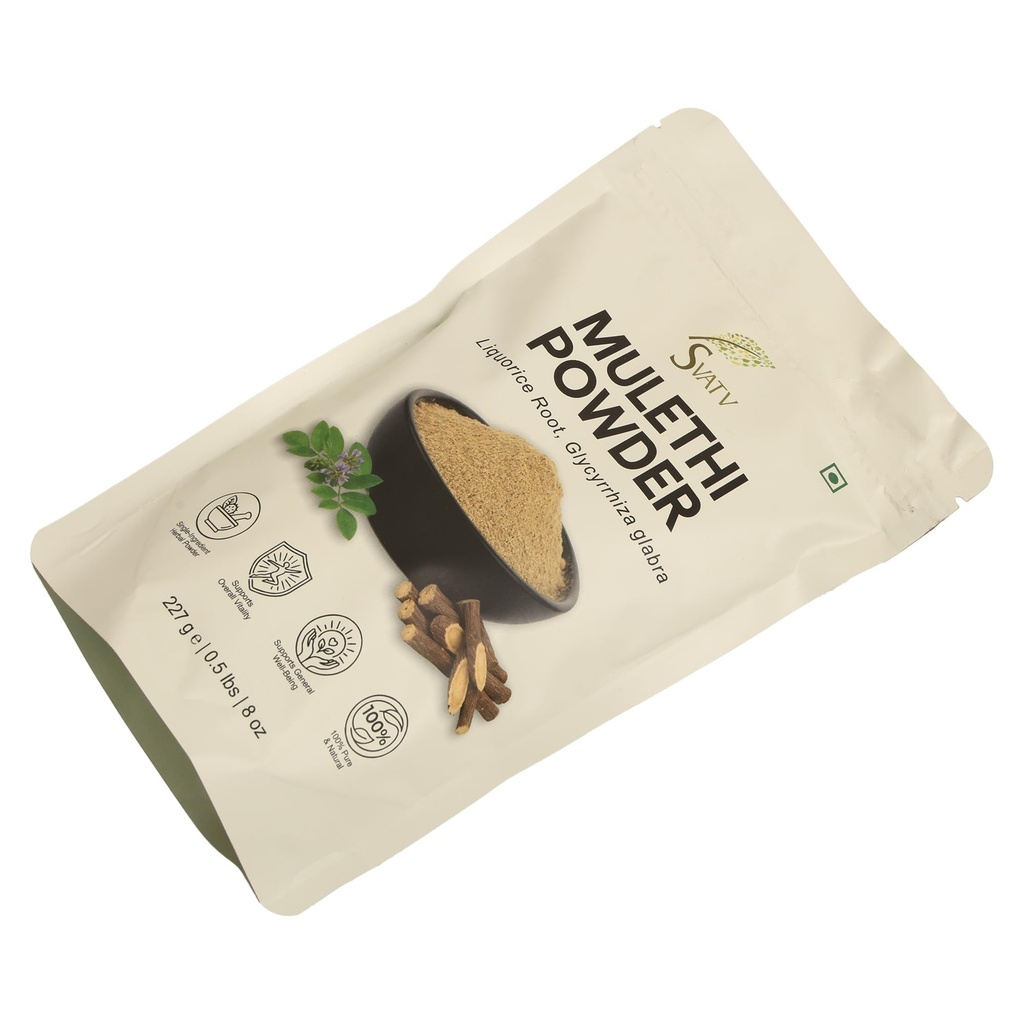 licorice-powder-pure-glycyrrhiza-glabra--6.jpg