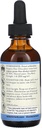 eclectic-institute-slippery-elm-o-2-ounc-2.jpg