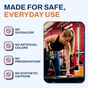 ethan-s-feel-good-pre-workout-hydration--5.jpg