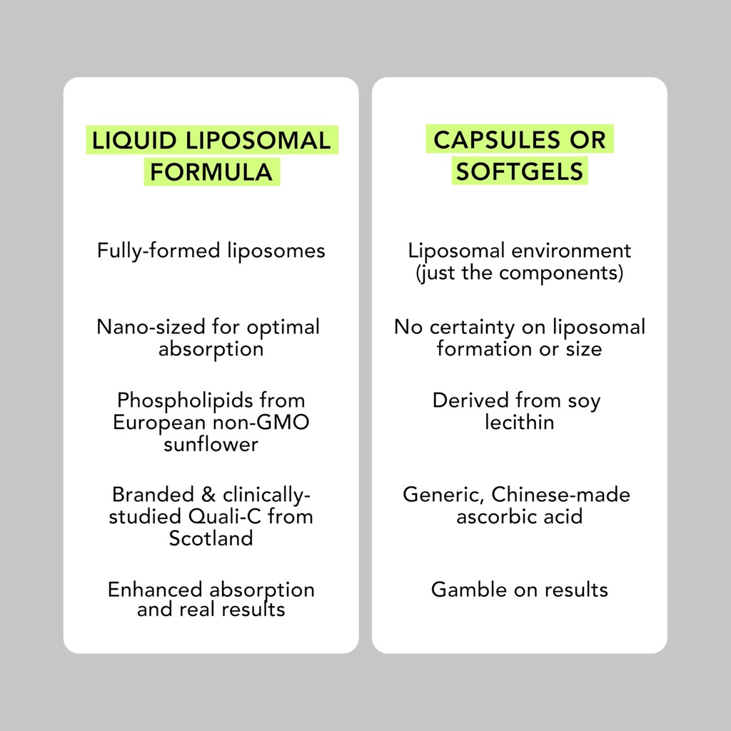 amandean-premium-liposomal-vitamin-c-bov-6.jpg