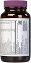 bluebonnet-nutrition-multi-one-with-iron-3.jpg
