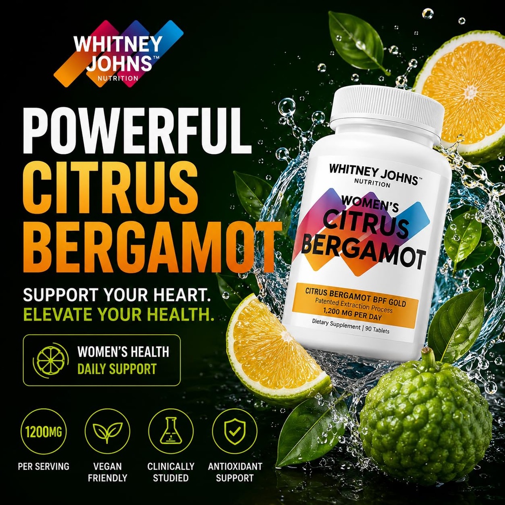 whitney-johns-citrus-bergamot-for-women--2.jpg
