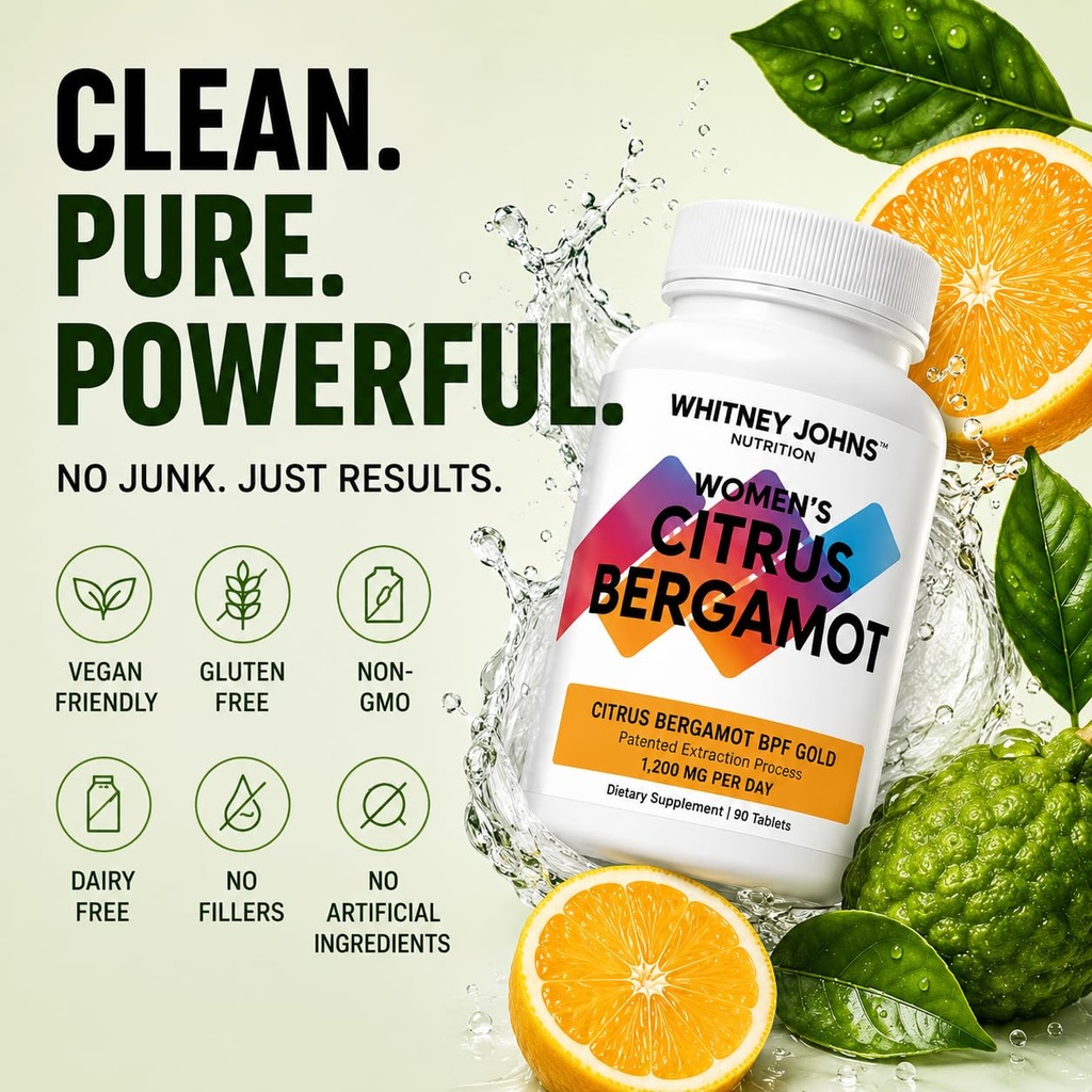 whitney-johns-citrus-bergamot-for-women--4.jpg