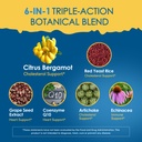 6-in-1-citrus-bergamot-extract-blend-dro-3.jpg