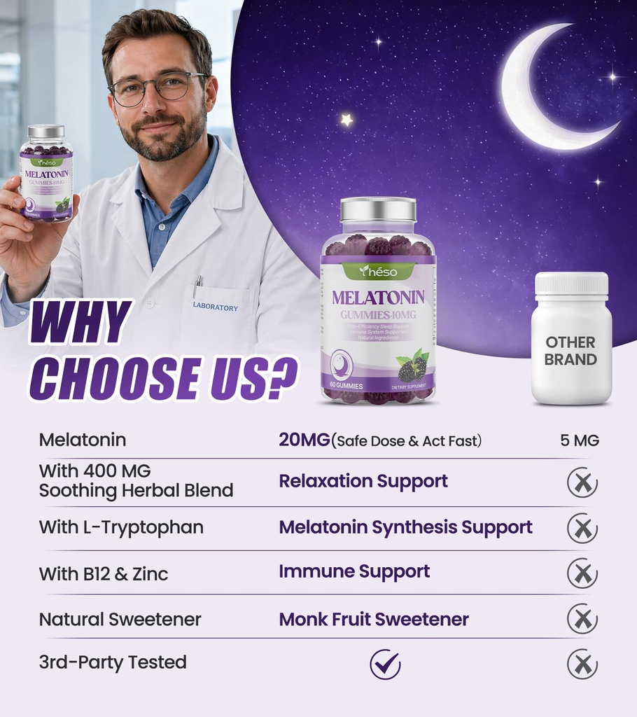 sugar-free-melatonin-gummies-10mg-for-ad-6.jpg