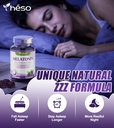 sugar-free-melatonin-gummies-10mg-for-ad-2.jpg