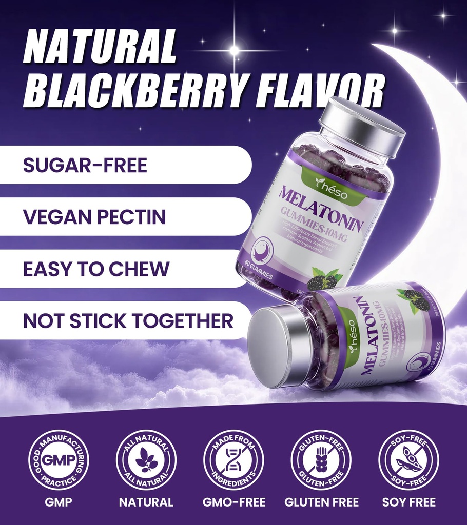sugar-free-melatonin-gummies-10mg-for-ad-5.jpg