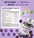 sugar-free-melatonin-gummies-10mg-for-ad-3.jpg