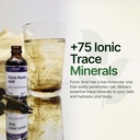 fulvic-humic-acid-liquid-supplement-plan-4.jpg