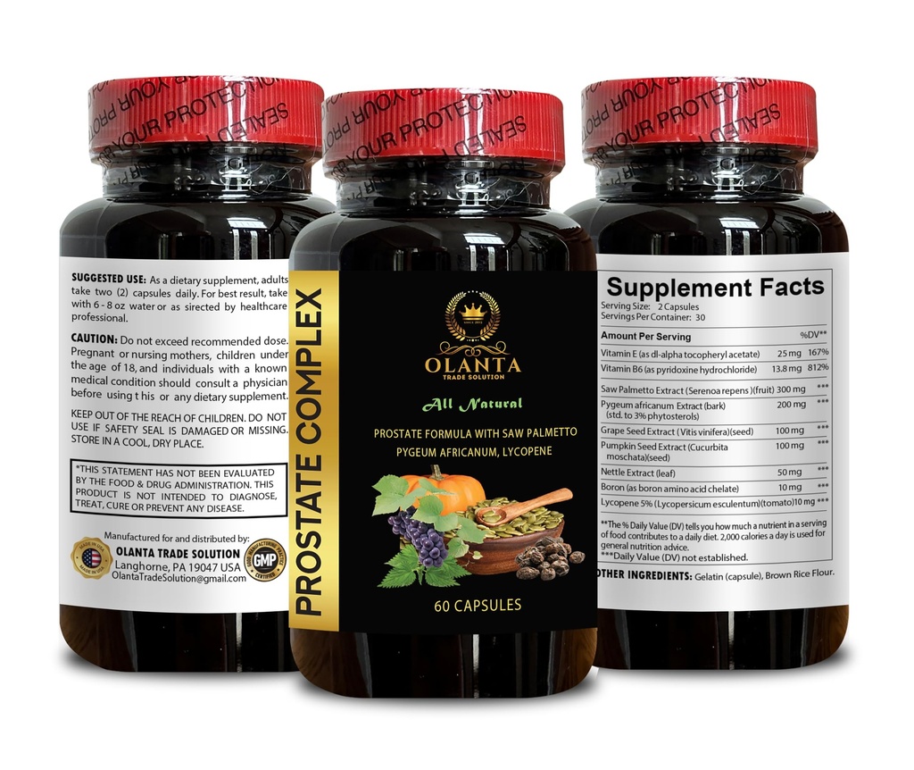 prostate-complex-all-natural-prostate-co-2.jpg