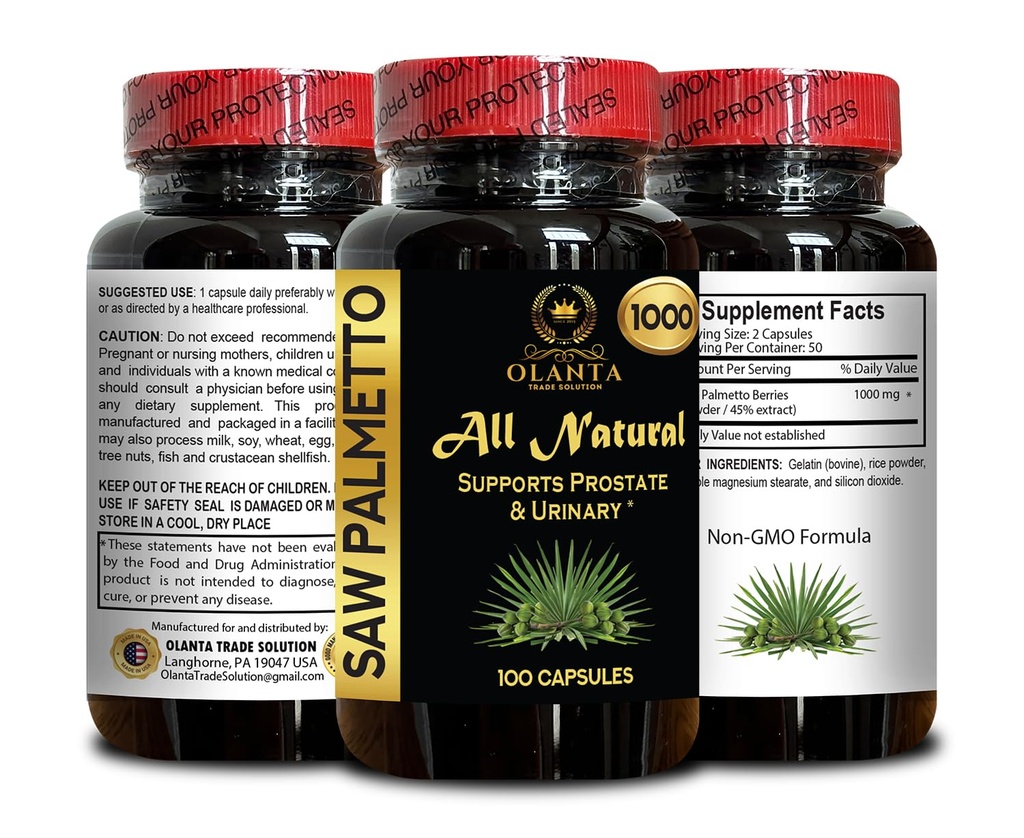 natural-saw-palmetto-complex-supports-ma-2.jpg