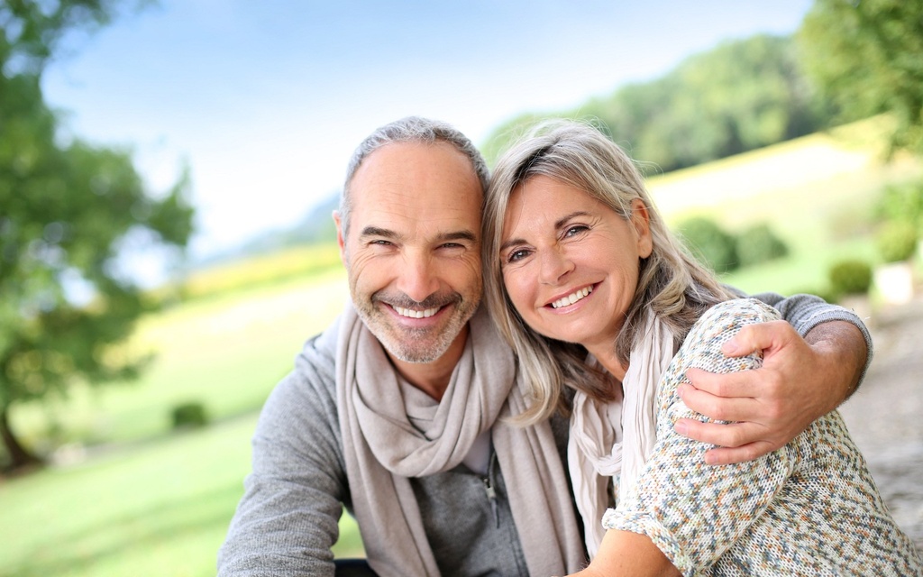 prostate-complex-for-men-prostate-suppor-6.jpg