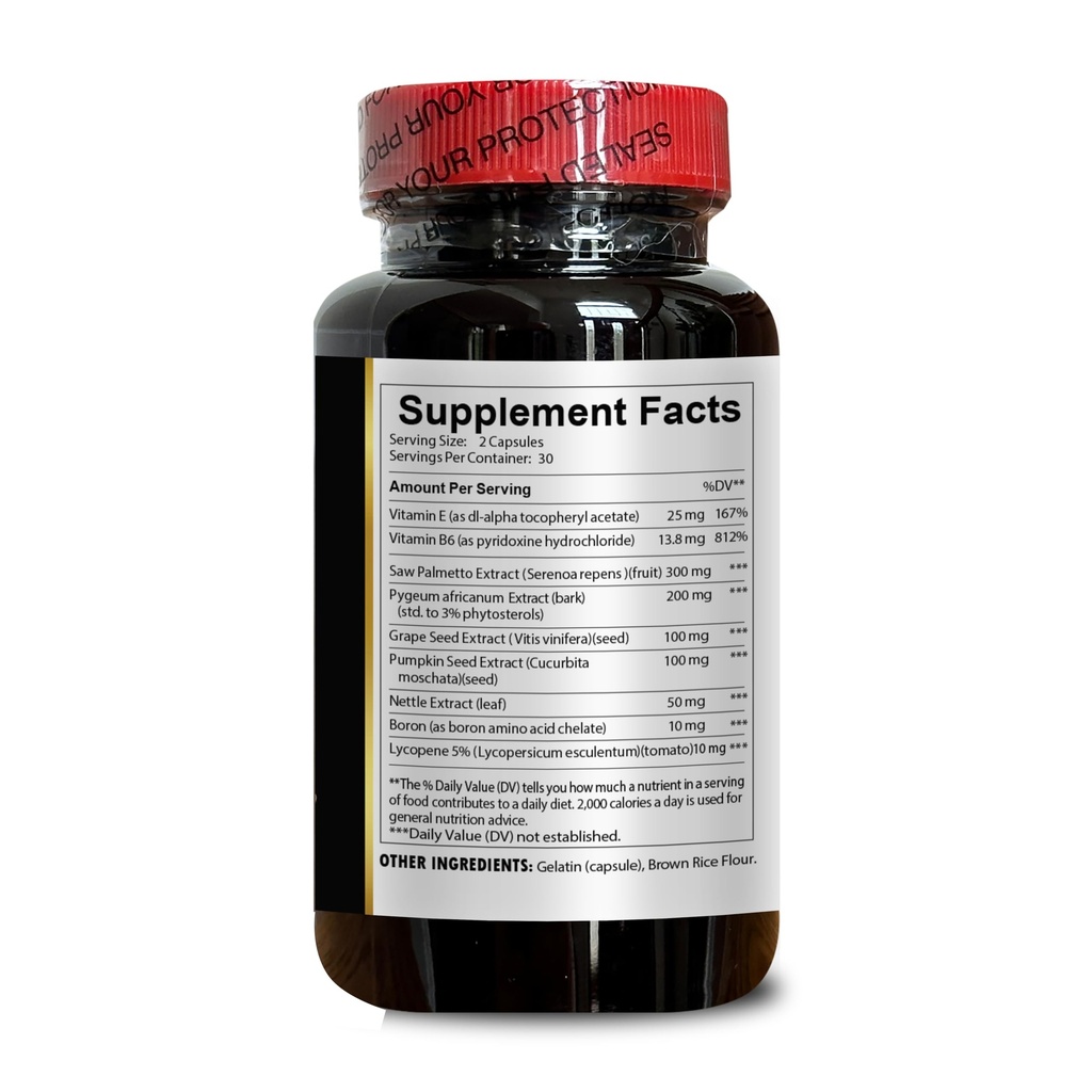 generic-prostate-complex-all-natural-pro-3.jpg