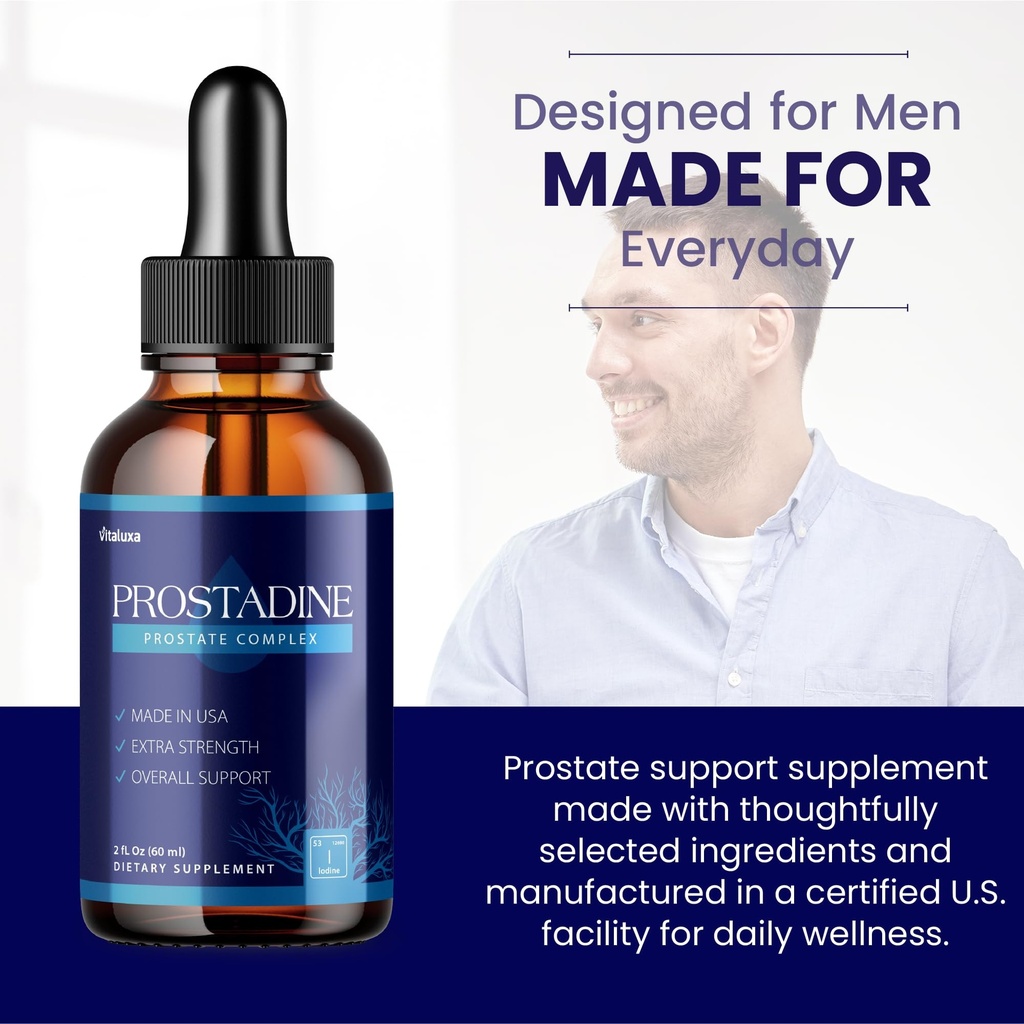 3-pack-prostadine-drops-for-prostate-hea-5.jpg