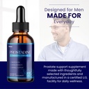 3-pack-prostadine-drops-for-prostate-hea-5.jpg