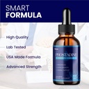 3-pack-prostadine-drops-for-prostate-hea-6.jpg