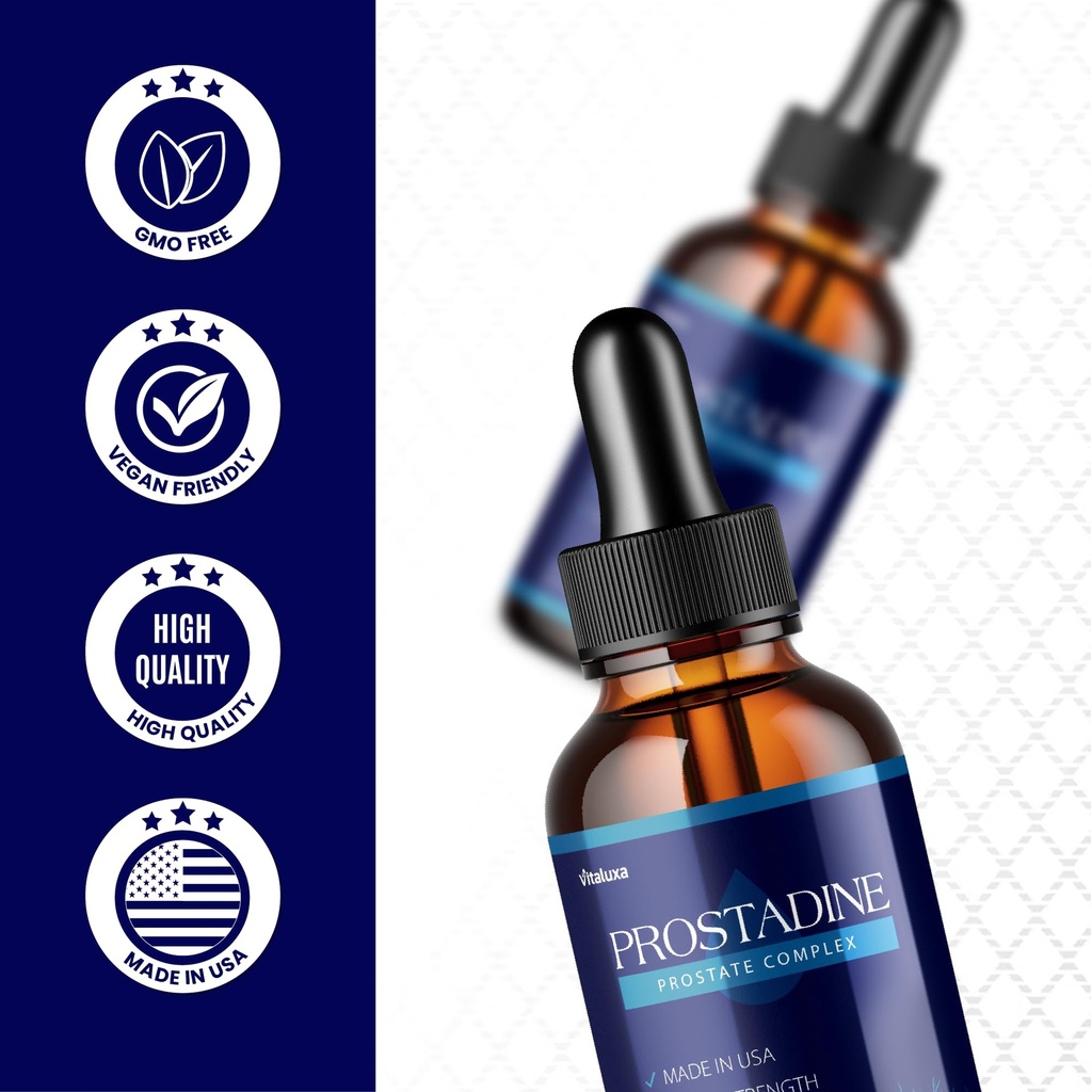 3-pack-prostadine-drops-for-prostate-hea-3.jpg