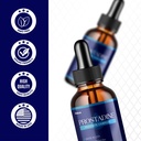 3-pack-prostadine-drops-for-prostate-hea-3.jpg