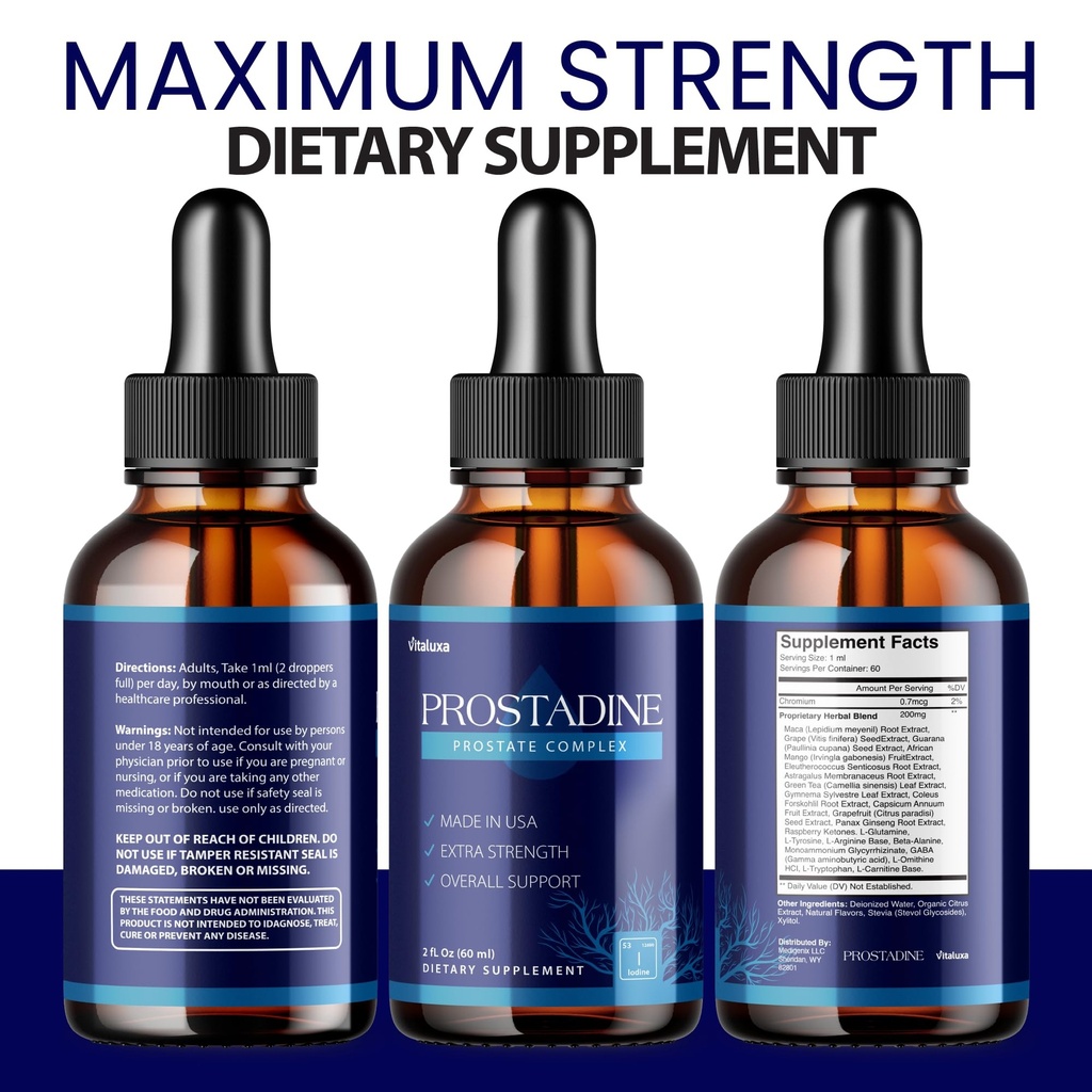 3-pack-prostadine-drops-for-prostate-hea-4.jpg