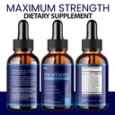 3-pack-prostadine-drops-for-prostate-hea-4.jpg