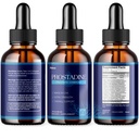 3-pack-prostadine-drops-for-prostate-hea-2.jpg