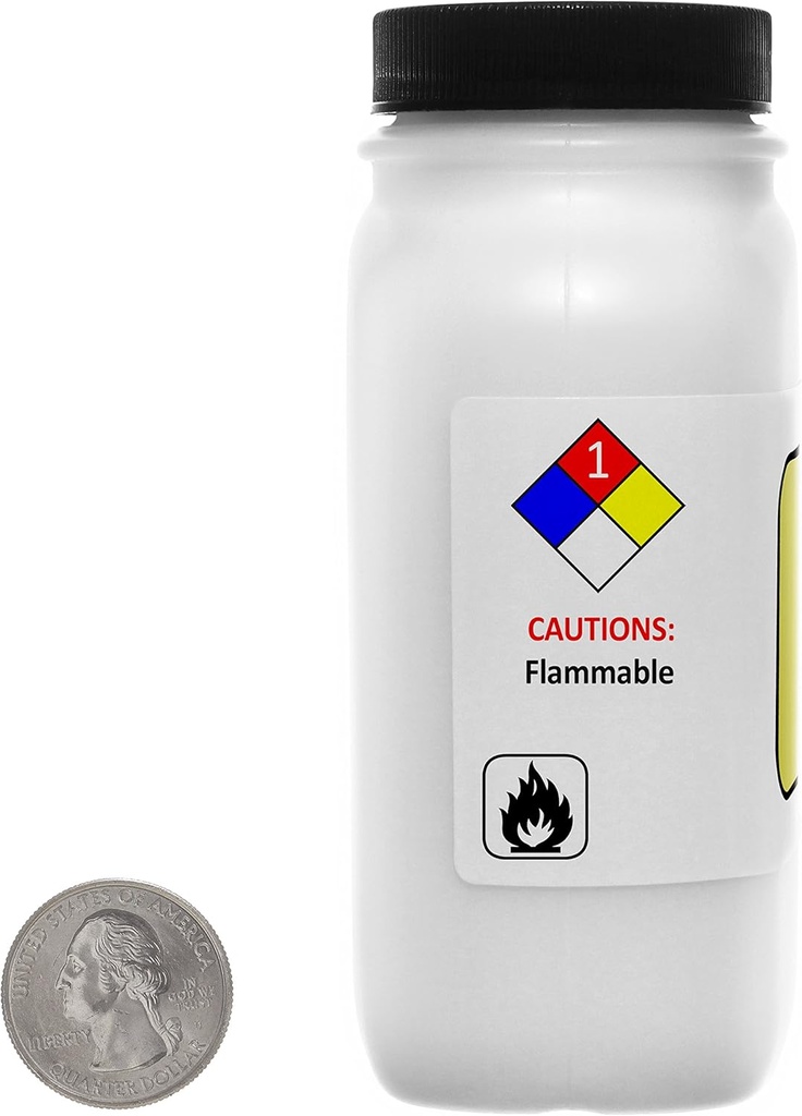activated-charcoal-c-100-acs-grade-cours-3.jpg