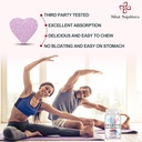 3000-mg-creatine-monohydrate-for-women-m-6.jpg