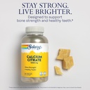 solaray-calcium-citrate-1000mg-chelated--3.jpg