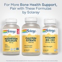 solaray-calcium-citrate-1000mg-chelated--6.jpg