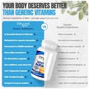 bariatric-multivitamin-without-iron-meth-6.jpg