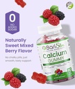 barislim-bariatric-calcium-gummies-speci-4.jpg