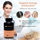 bnhealthy-2-pack-chews-bariatric-multivi-5.jpg