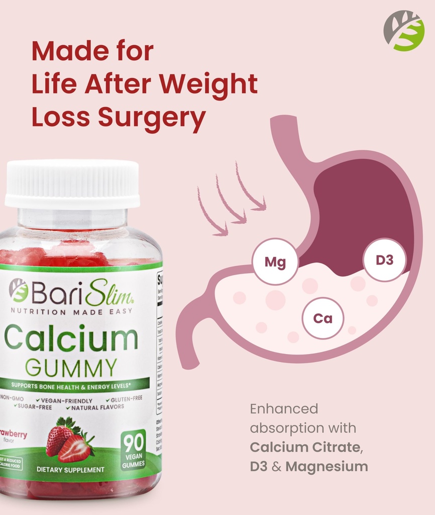 barislim-bariatric-calcium-gummies-speci-3.jpg