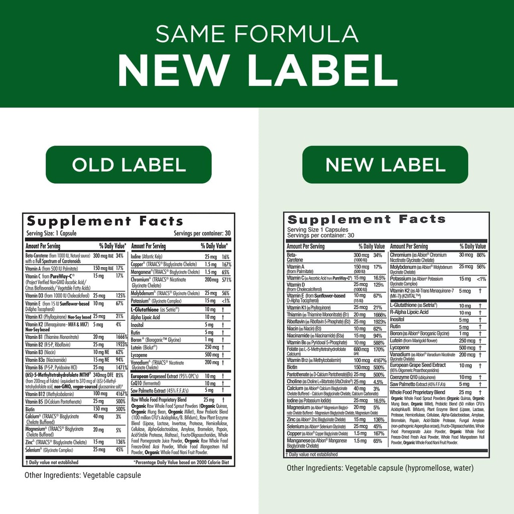 emerald-labs-men-s-45-1-daily-multi-made-6.jpg