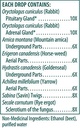genestra-brands-hptp-support-for-growth--2.jpg