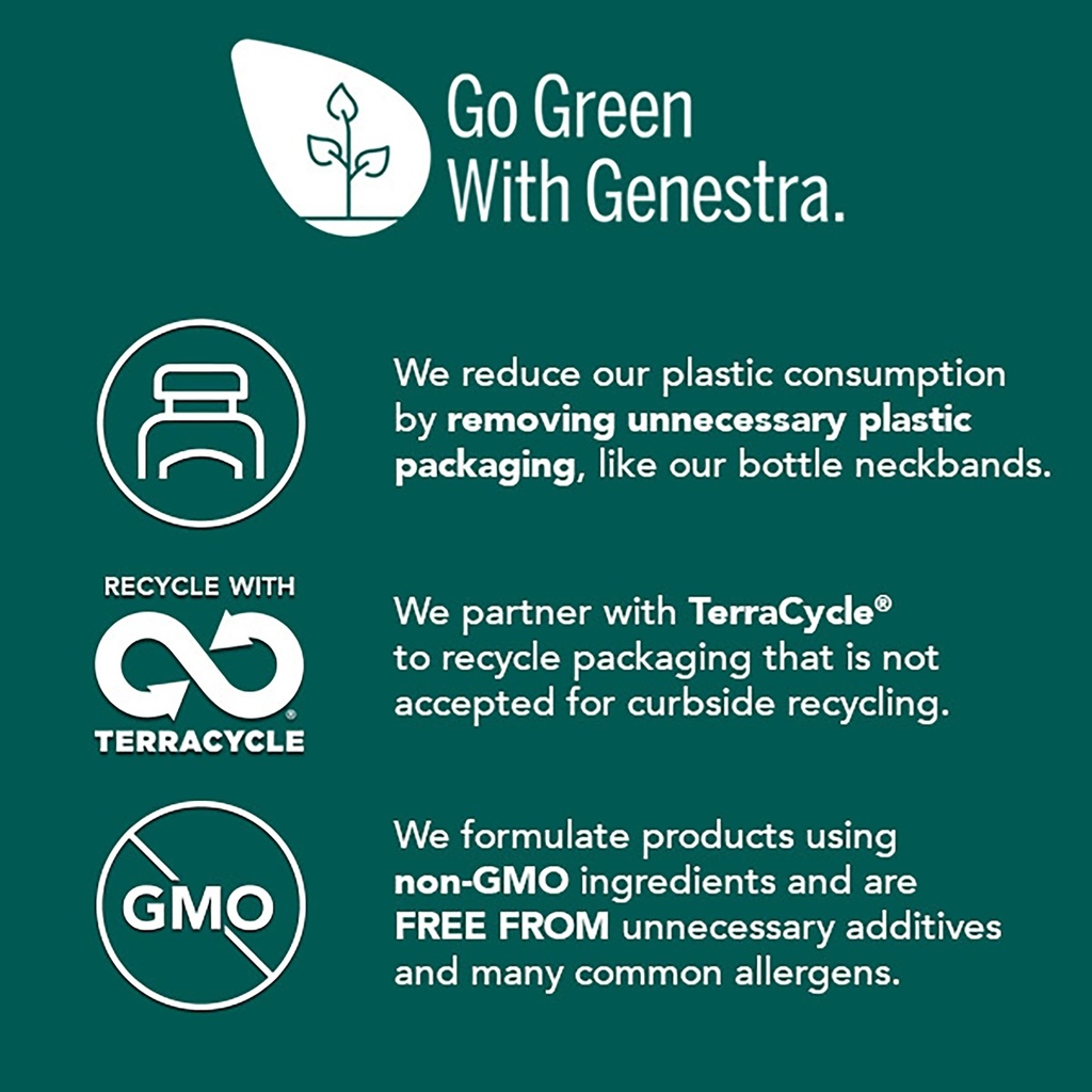 genestra-brands-hptp-support-for-growth--3.jpg