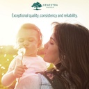 genestra-brands-hptp-support-for-growth--5.jpg