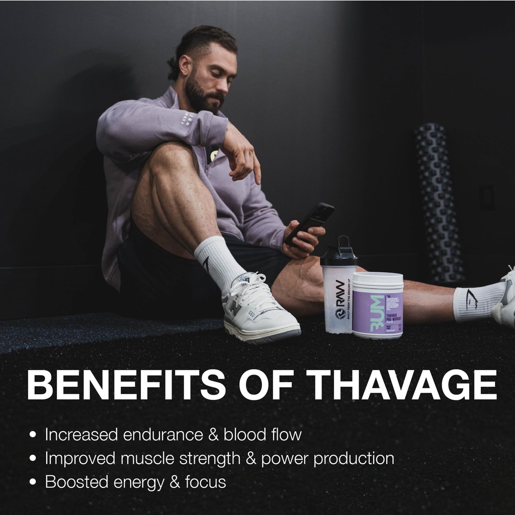 raw-pre-workout-powder-thavage-rocket-ca-5.jpg