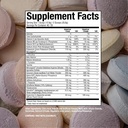 raw-pre-workout-powder-thavage-rocket-ca-4.jpg