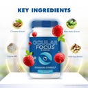 ocular-focus-capsules-daily-eye-support--5.jpg