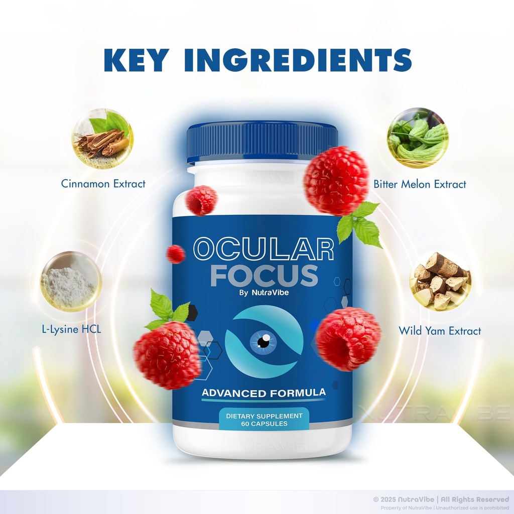 5-pack-ocular-focus-capsules-daily-eye-s-5.jpg
