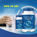 5-pack-ocular-focus-capsules-daily-eye-s-6.jpg