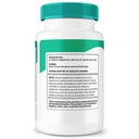 5-pack-visiowell-capsules-eye-support-su-2.jpg