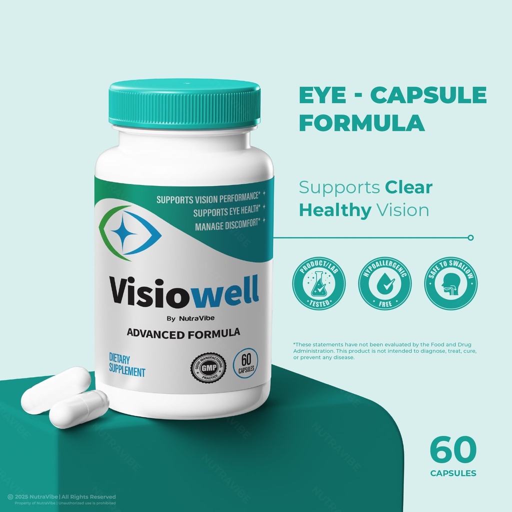 5-pack-visiowell-capsules-eye-support-su-3.jpg