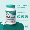 5-pack-visiowell-capsules-eye-support-su-3.jpg