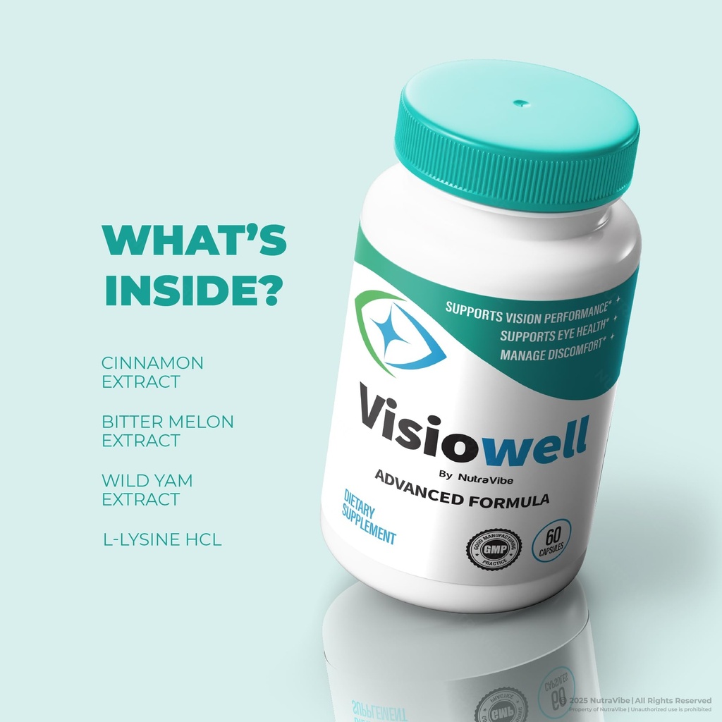 visiowell-capsules-eye-support-supplemen-5.jpg