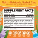 natural-kids-herbal-morning-drops-daily--2.jpg