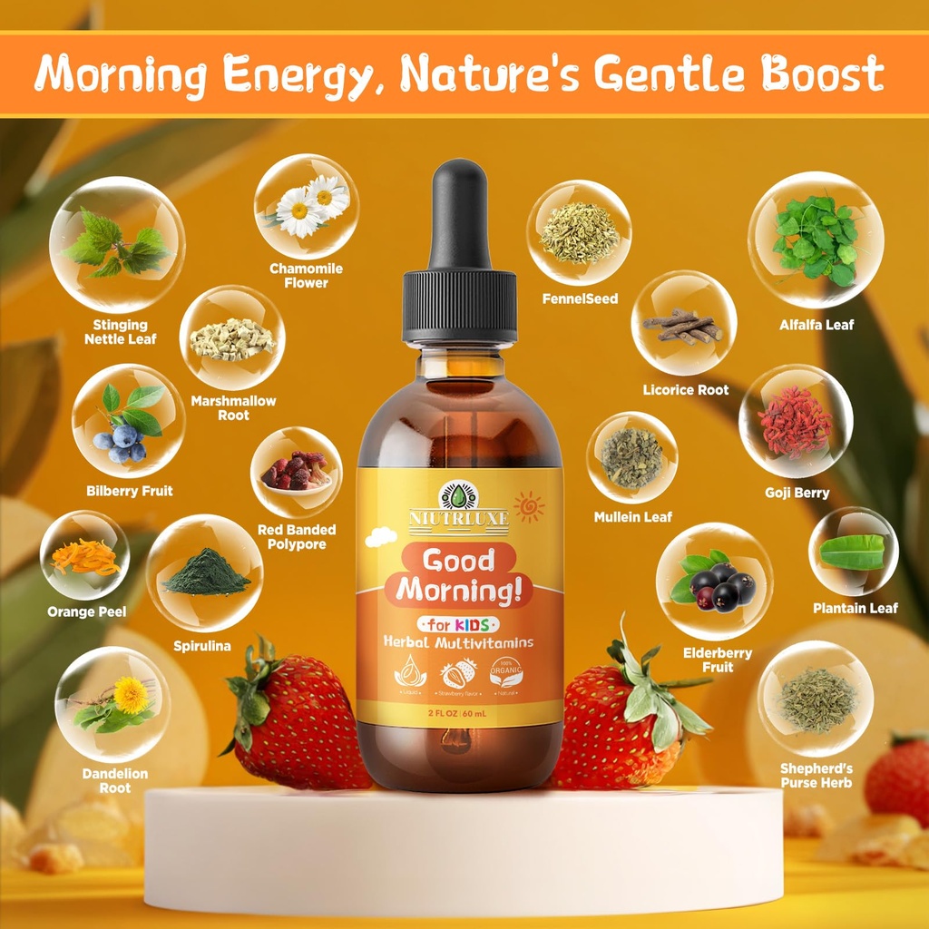 natural-kids-herbal-morning-drops-daily--4.jpg