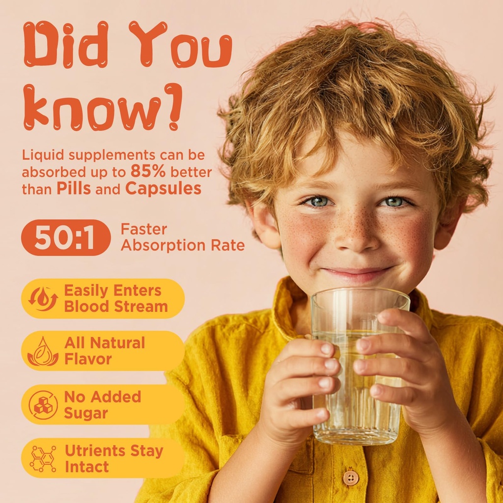 natural-kids-herbal-morning-drops-daily--5.jpg