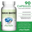 garlic-supplement-kyolic-aged-garlic-ext-3.jpg